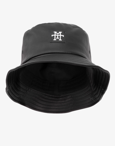 Bucket Hat - Manufaktur13 Anglerhut - Fischerhut, Fischermütze