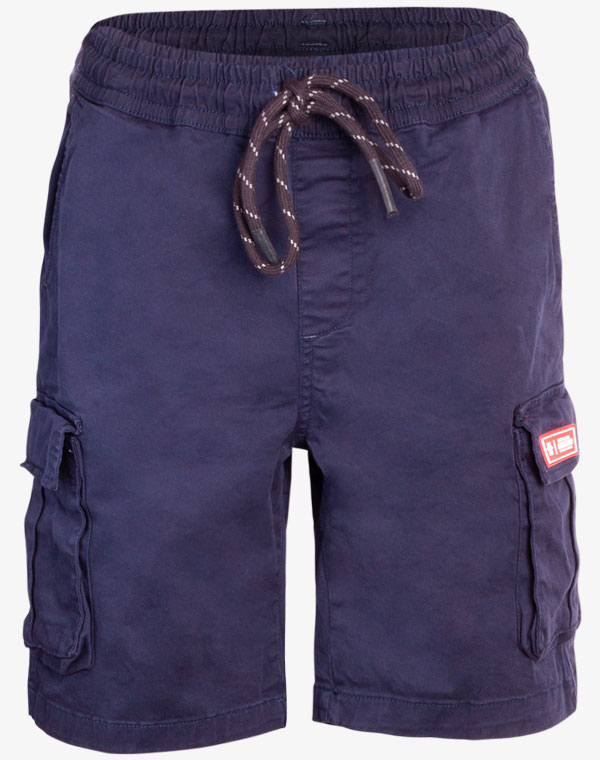 Cargo Shorts, kurze Hose, Herren, Männer, Bermuda Shorts, Shorts